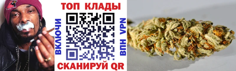 Гашиш Свободный