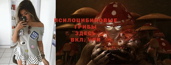 кокаин Богородицк