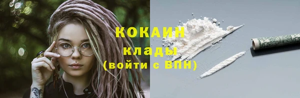 ALPHA PVP Богородск