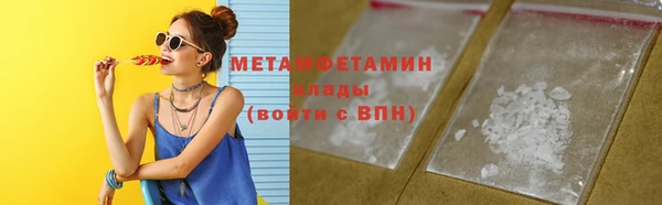 кокс Богданович