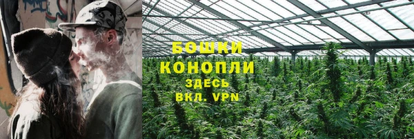 MESCALINE Бородино