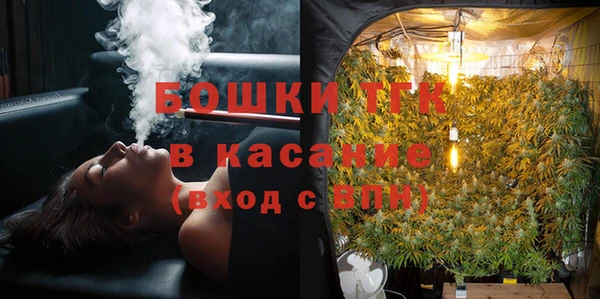 кокс Богданович