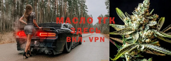 кокс Богданович