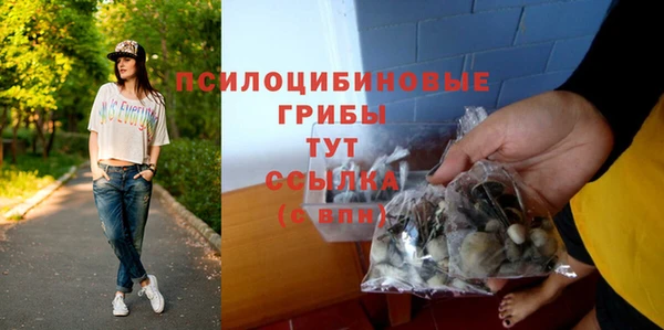 герыч Бугульма
