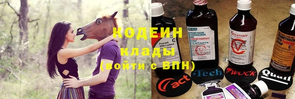 кокс Богданович