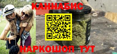 скорость Моздок