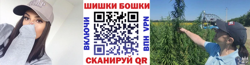 omg ссылки  Свободный  Бошки Шишки план  где продают наркотики 